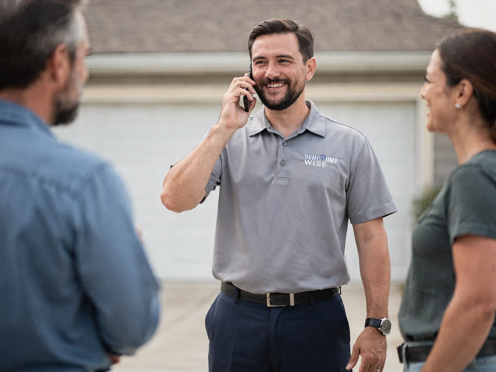 Water Heater Repair Ashburn, VA FAQs
